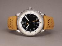 2026-03-10 - P3100001.JPG